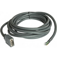 Kramer C-GM-35