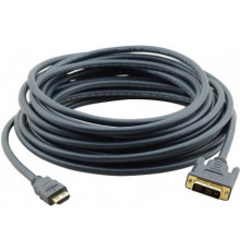 Кабель в сборе HDMI Kramer C-HM/DM-6