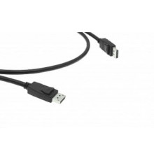 Кабель в сборе Display Port Kramer C-DPM/DPM-3
