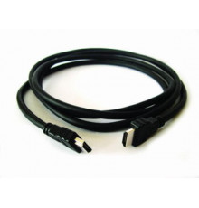 Kramer C-HDMI/HDMI/FLAT-15