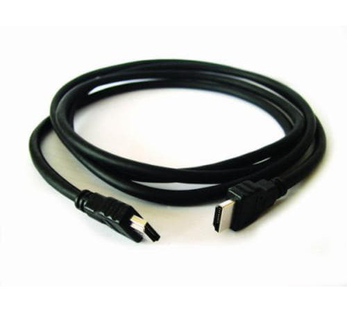 Kramer C-HDMI/HDMI/FLAT-15