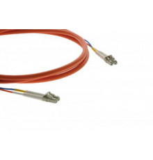 Кабель в сборе КРАМЕР FIBER OPTIC CABLES Kramer C-2LC/2LC-33