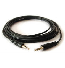 Кабель в сборе Audio Kramer C-A35M/A35M-15