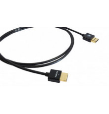 Кабель в сборе HDMI Kramer C-HM/HM/PICO/BK-6