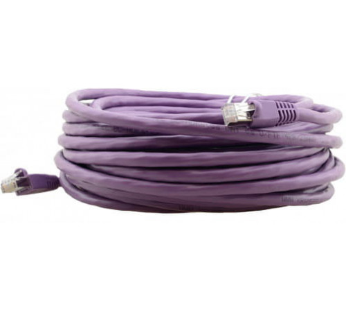 Kramer C-HDK6/HDK6-15