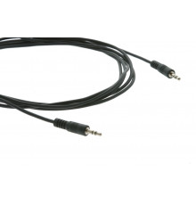 Кабель в сборе Audio Kramer C-A35M/A35M-35