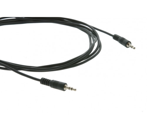 Кабель в сборе Audio Kramer C-A35M/A35M-35