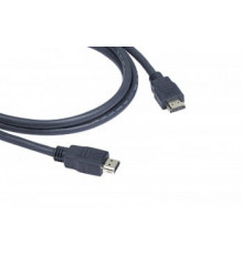 Кабель Kramer C-HM/HM-6 HDMI-HDMI