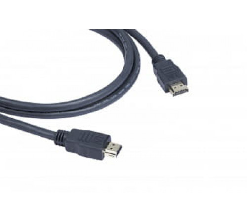 Кабель Kramer C-HM/HM-6 HDMI-HDMI
