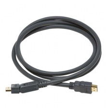 Кабель поворотный SANUS ELM4206-B1 HDMI 6.6' (2м)