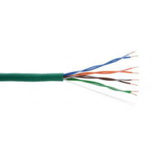 Кабель в сборе в бухтах Kramer BC-XTP-300M