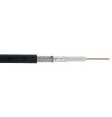 Kramer BC-1X59-300M