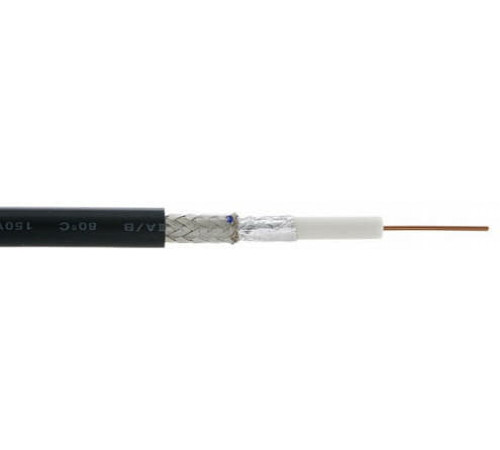 Kramer BC-1X59-300M