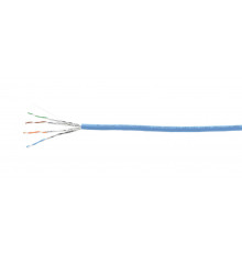 Кабель в сборе в бухтах Kramer BC-UNIKat/LSHF-100M