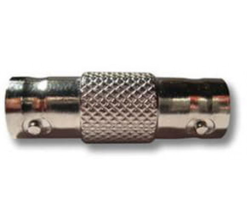 Разъемы BNC Kramer AD-BF/BF (2552402222)