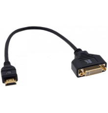 Переходник для цифровых интерфейсов Kramer ADC-DF/HM