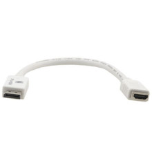 Переходник для цифровых интерфейсов Kramer ADC-DPM/HF