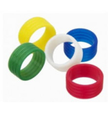 Цветные кольца Kramer CON-RING-COMP/YEL 2920-001018