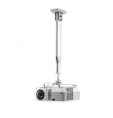Штанга для видеопроектора SMS Projector CL V850-1100 A/S incl Unislide silver