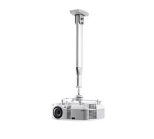 Штанга для видеопроектора SMS Projector CL V850-1100 A/S incl Unislide silver