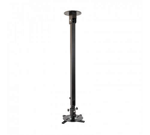 Крепеж потолочный для проектора OMB MONOPROJECTOR 30 (grey) (26207)