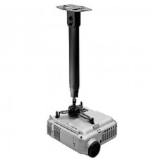 Штанга для видеопроектора SMS Projector CL V1050-1300 Black