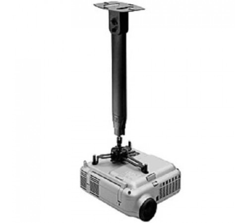 Штанга для видеопроектора SMS Projector CL V1050-1300 Black