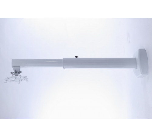 Крепеж для проектора телескопический FIX P720-1200W