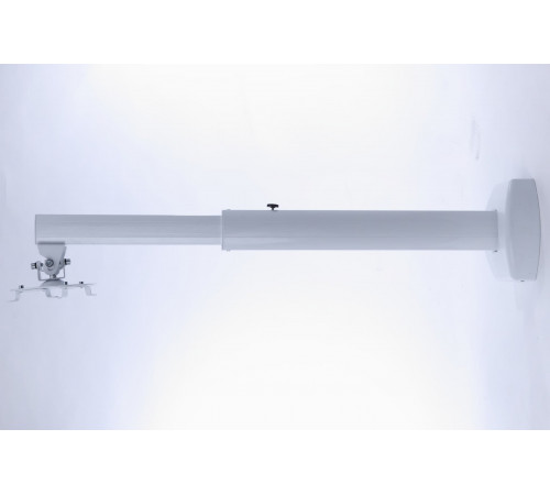 Крепеж для проектора телескопический FIX P870-1500W