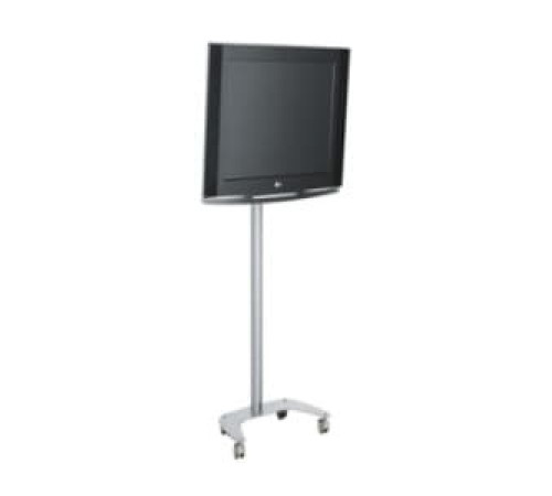 Стойка напольная для монитора SMS Flatscreen FM MST800 A/B