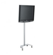 Стойка напольная для монитора SMS Flatscreen FM MST1800 A/B