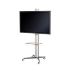 Стойка напольная для монитора SMS Flatscreen X FH M1955 WS