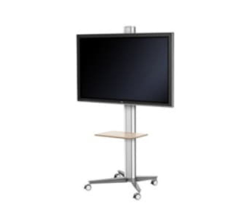 Стойка напольная для монитора SMS Flatscreen X FH M1955 WS