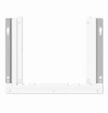 Крепеж настенный SMS Slim Fixed 400x400