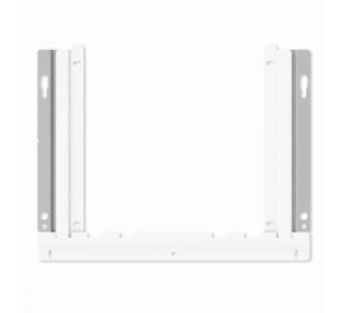 Крепеж настенный SMS Slim Fixed 400x400