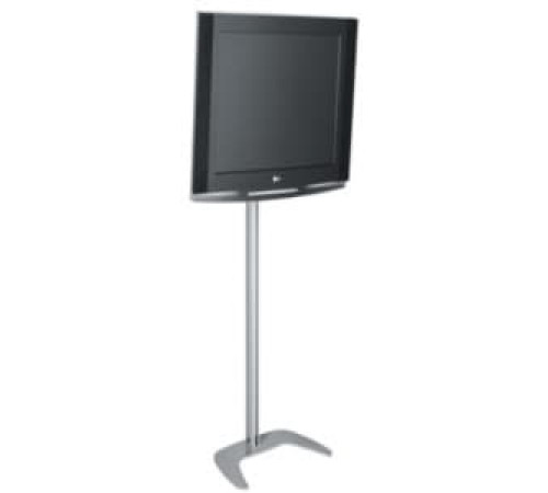Стойка напольная для монитора SMS Flatscreen FM ST1200 A/B