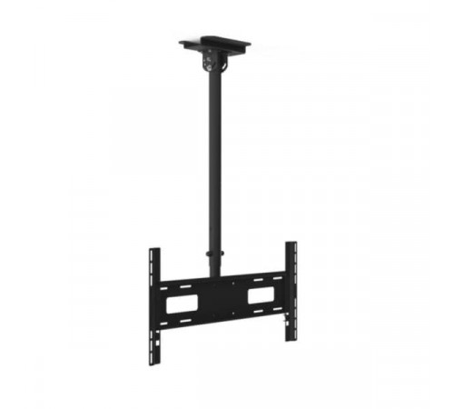 Крепеж потолочный для монитора SMS Func Flatscreen CH VST2 Black