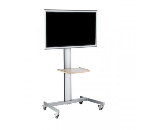 Стойка напольная для монитора SMS Flatscreen FH MT1450 A/S