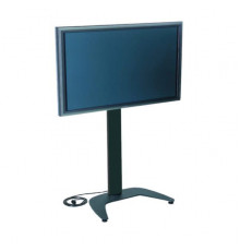 Стойка напольная для монитора SMS Flatscreen FH T2000 Black