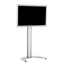 Стойка напольная для монитора SMS Flatscreen FH T1450 A/S