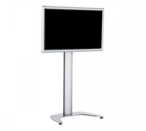 Стойка напольная для монитора SMS Flatscreen FH T1450 A/S