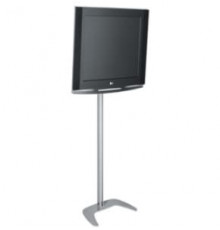 Стойка напольная для монитора SMS Flatscreen FM ST800 A/B