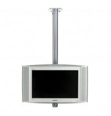 Крепеж потолочный для монитора SMS Flatscreen CL ST400 A/B