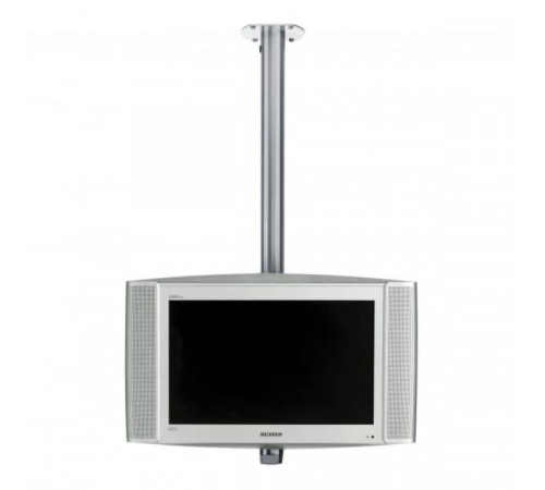 Крепеж потолочный для монитора SMS Flatscreen CL ST400 A/B