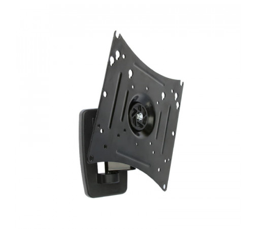 Кронштейн настенный для монитора 40" OMB GYRO 1 EXTRA (black)