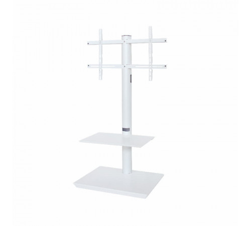 Стойка напольная для монитора 42" OMB HANDY (black)