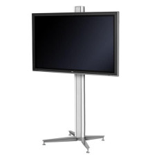 Стойка напольная для монитора SMS Flatscreen X FH 1955 WS