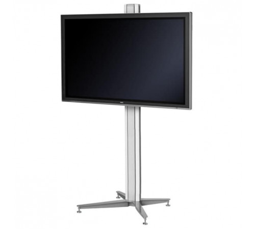 Стойка напольная для монитора SMS Flatscreen X FH 1955 WS