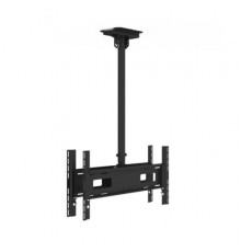 Штанга для проектора SMS Fu Pipe CHVST2/D2 2540-4540 Black