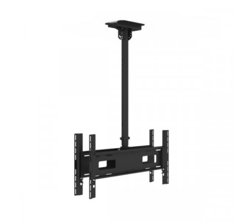 Штанга для проектора SMS Fu Pipe CHVST2/D2 2540-4540 Black